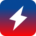 Optomize.ai Logo